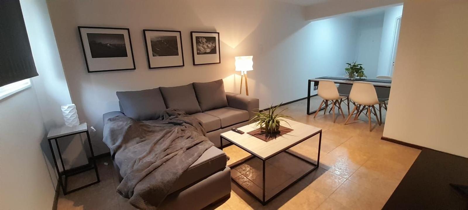 Apartamento Gunina 2 *