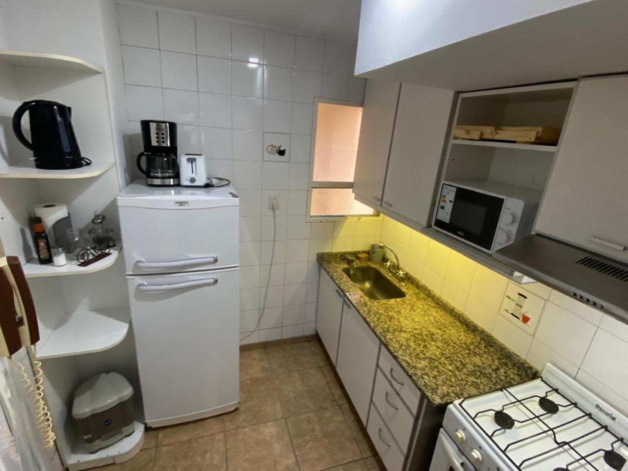 Apartamento Gunina 2