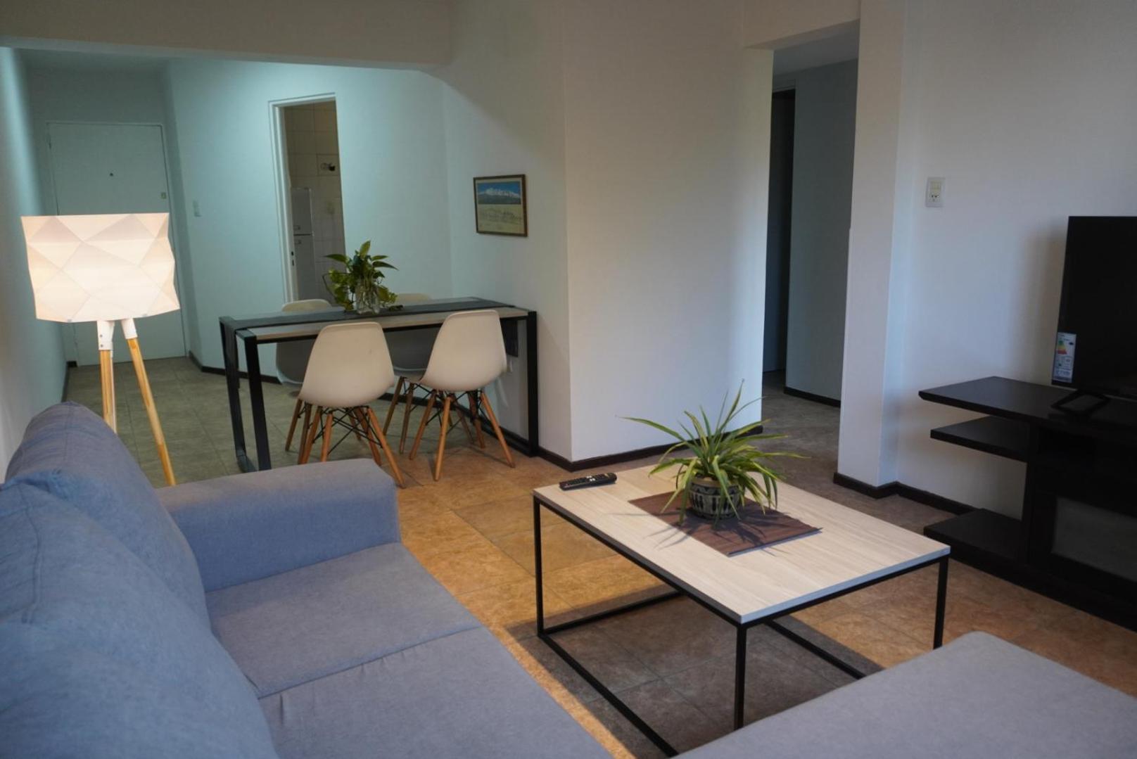 Apartamento Gunina 2 *